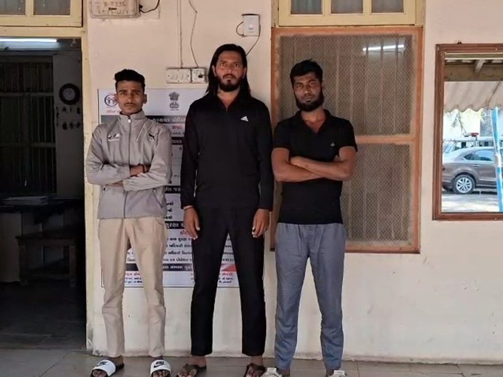 4eb78671 2557 4675 97a7 c3b53bff820f 1768640389006