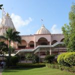 dwadash jyotirling andheshwar mahadev mandir 79c94b54dc37c0aa663a01784379c3db