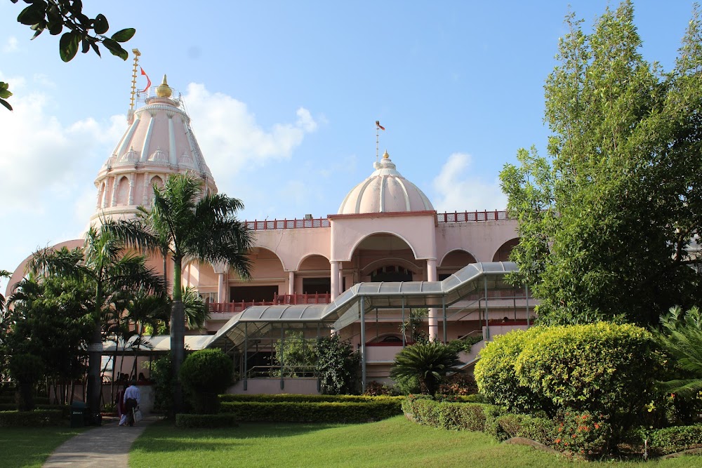 dwadash jyotirling andheshwar mahadev mandir 79c94b54dc37c0aa663a01784379c3db