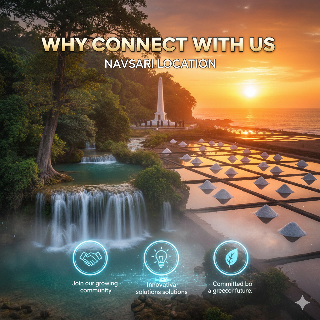 gemini generated image 3nexpp3nexpp3nex