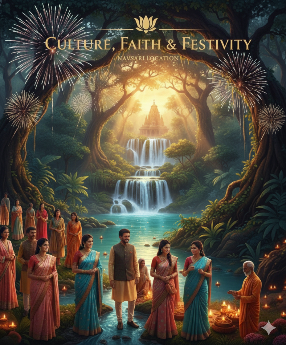 gemini generated image 5jhcbi5jhcbi5jhc