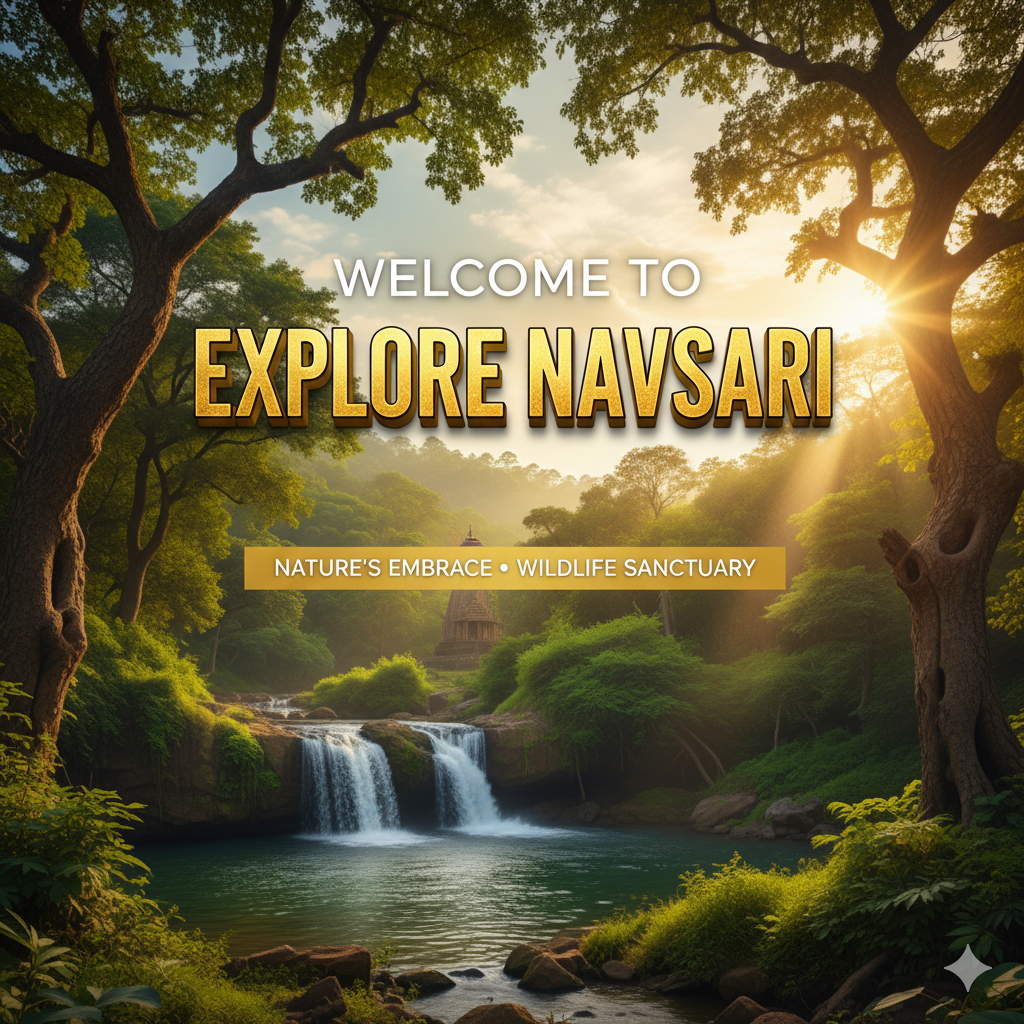 gemini generated image dxivtvdxivtvdxiv