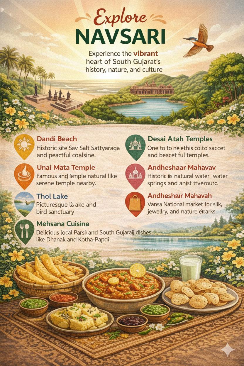 gemini generated image hru3wqhru3wqhru3