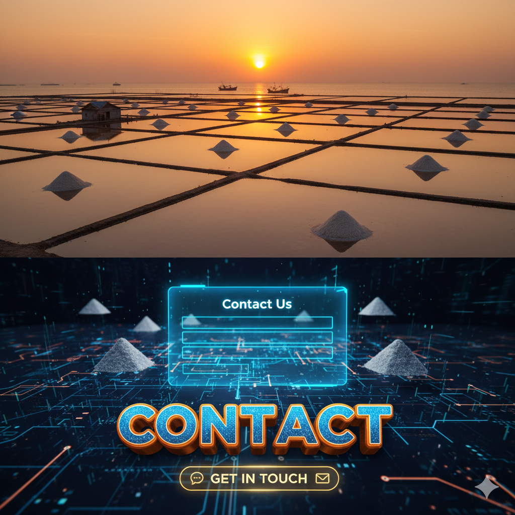 gemini generated image i3v8vti3v8vti3v8