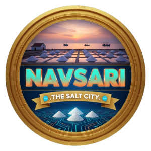 gemini generated image lkxpddlkxpddlkxp removebg preview