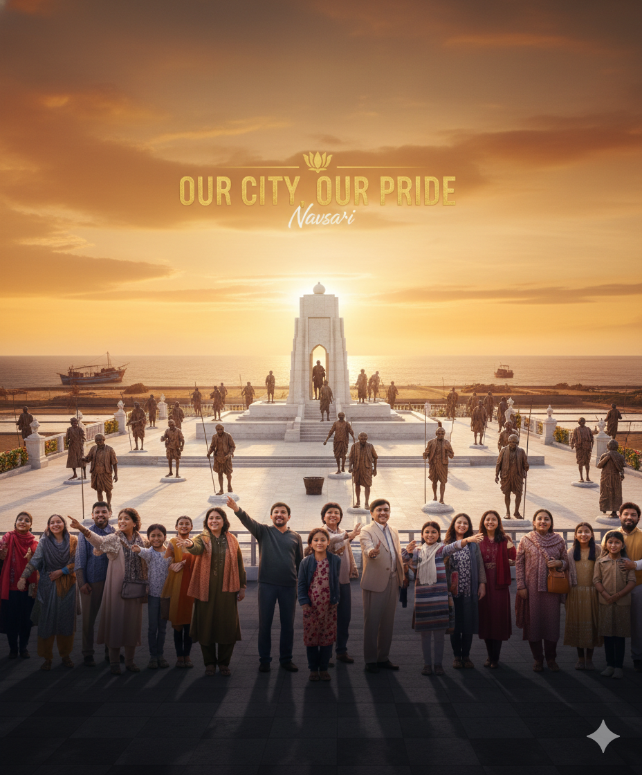 gemini generated image r96rkor96rkor96r