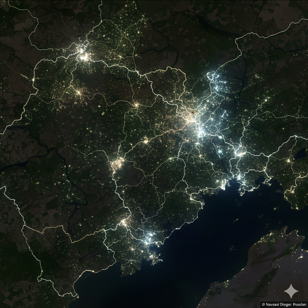 gemini generated image tae7jntae7jntae7
