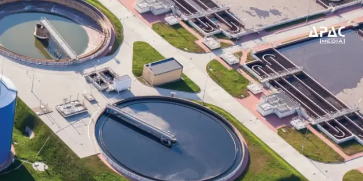 news 2026 01 20t121449.060