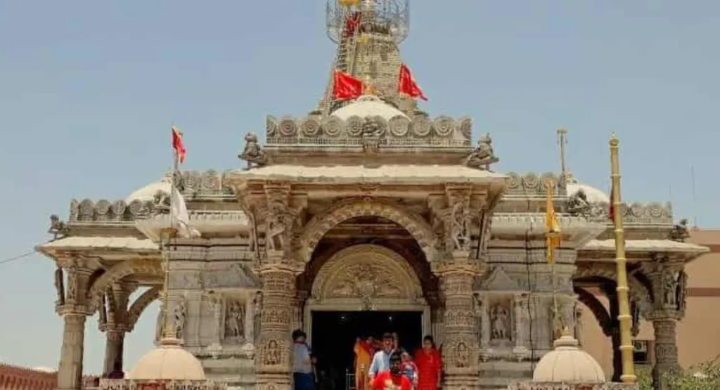 untitled design 80 1024x555