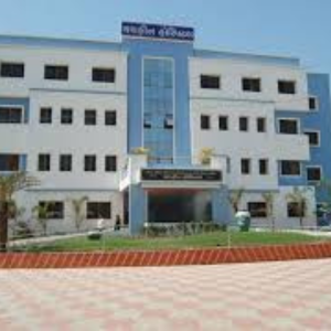 yashfeen hospitals