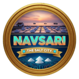 gemini generated image lkxpddlkxpddlkxp removebg preview