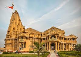 Somnath Mahadev Temple images (66)