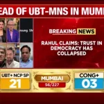 rajdeepsardesaivotechoriclaimsdontcutbothways s0 original one to one