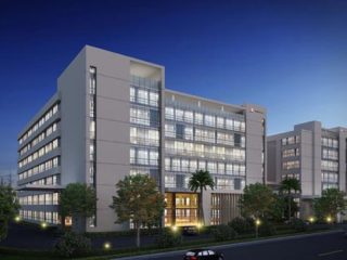 nirali cancer hospital 01