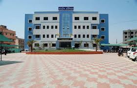 download 2026 01 27t115747.297