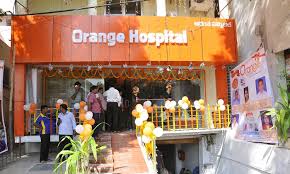 download 2026 01 27t115929.459