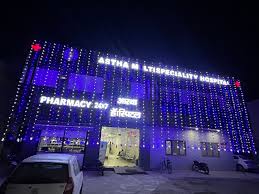 download 2026 01 27t120208.184