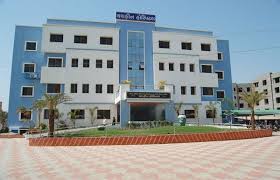 download 2026 01 27t120523.451