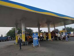 download 2026 01 27t120940.406