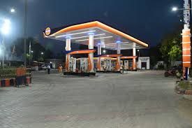 download 2026 01 27t121126.158