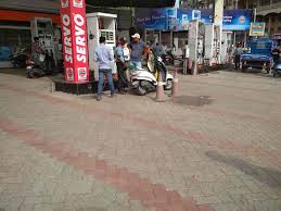 download 2026 01 27t121313.876