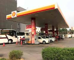 download 2026 01 27t121452.527