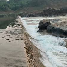 download 2026 01 27t122313.935