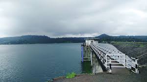 download 2026 01 27t122503.947