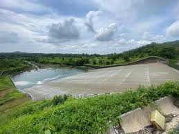 download 2026 01 27t122629.786