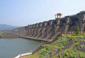 download 2026 01 27t122940.950