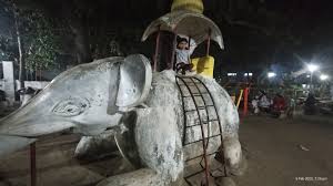 download 2026 01 27t125457.780