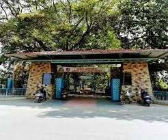 download 2026 01 27t125714.560