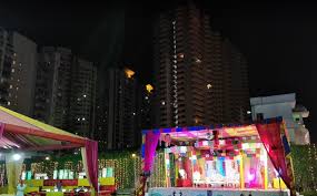 download 2026 01 27t130211.557