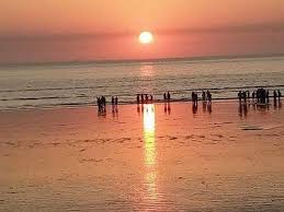 download 2026 01 27t131916.878