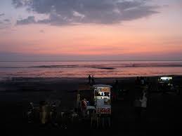 download 2026 01 27t132343.117