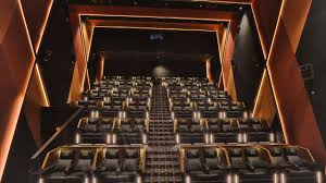 download 2026 01 27t133359.831