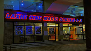 download 2026 01 27t133644.829