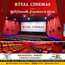 download 2026 01 27t134005.323