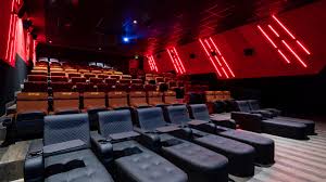 download 2026 01 27t134242.019