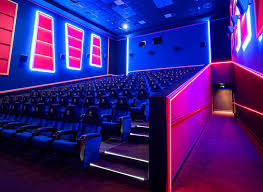 download 2026 01 27t134815.232