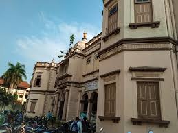 download 2026 01 27t143432.403