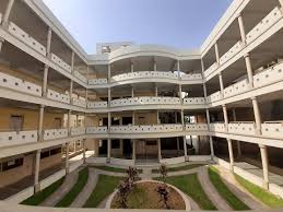 download 2026 01 27t143839.682