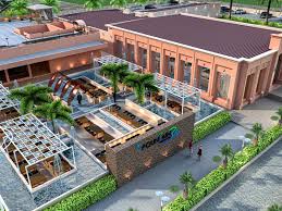 download 2026 01 28t095501.697