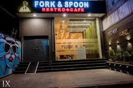 download 2026 01 28t100606.684