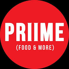 download 2026 01 28t101710.030