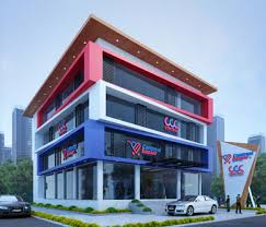 download 2026 01 28t103516.934